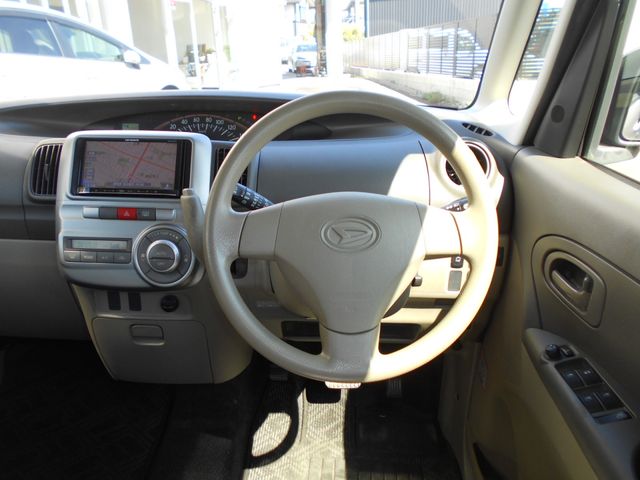 Daihatsu TANTO 2012-06 22142-19