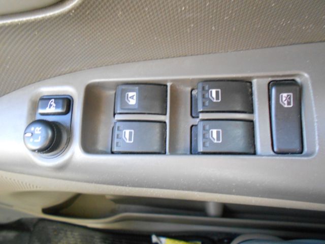 Daihatsu TANTO 2012-06 22142-25