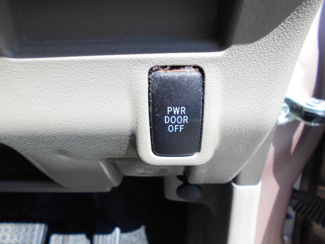 Daihatsu TANTO 2012-06 22142-23