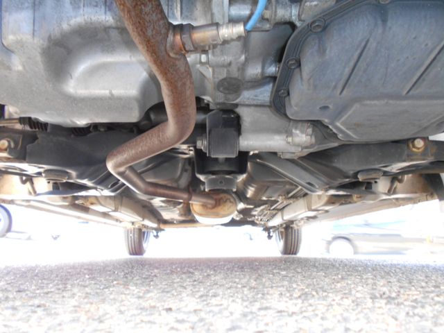 Daihatsu TANTO 2012-06 22142-27