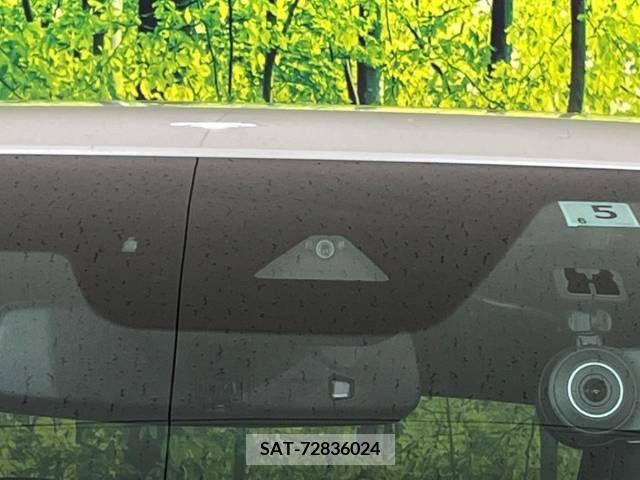 Mazda CX-5 2019-05 296244-4