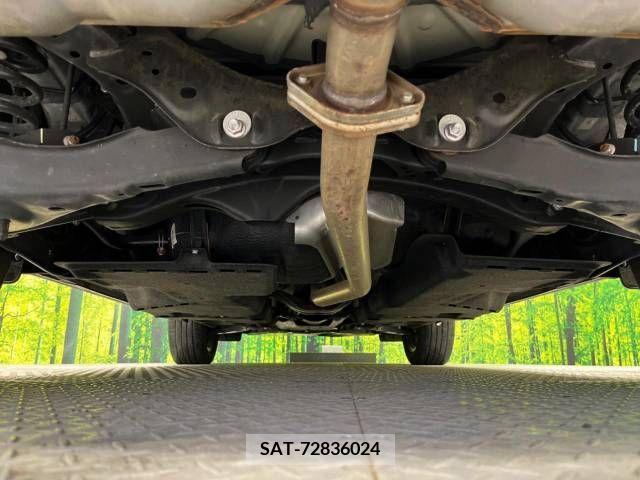 Mazda CX-5 2019-05 296244-19