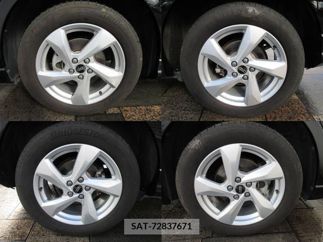 Audi Q3 2021-01 212520-7