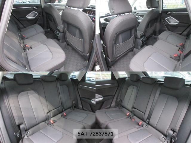 Audi Q3 2021-01 212520-9