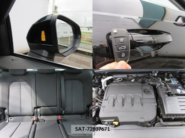 Audi Q3 2021-01 212520-10