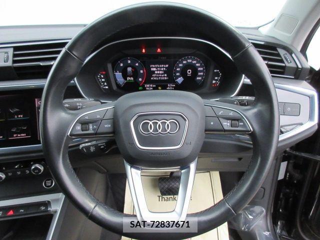 Audi Q3 2021-01 212520-11