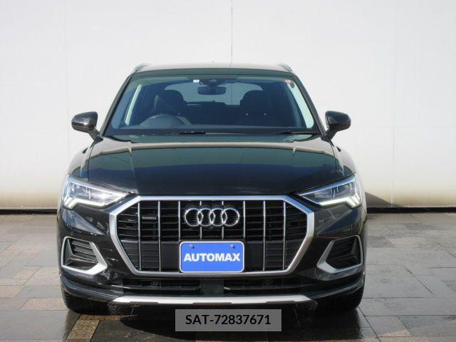 Audi Q3 2021-01 212520-3