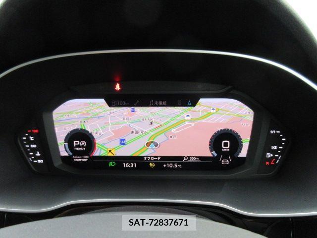 Audi Q3 2021-01 212520-12
