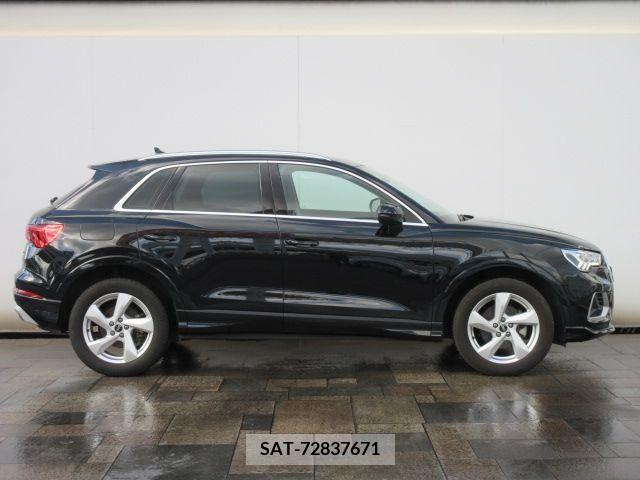 Audi Q3 2021-01 212520-4