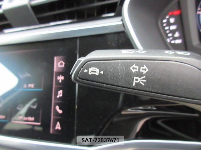 Audi Q3 2021-01 212520-13