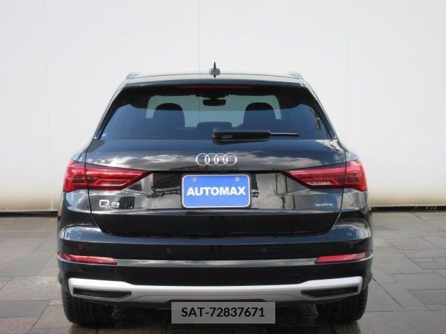 Audi Q3 2021-01 212520-5