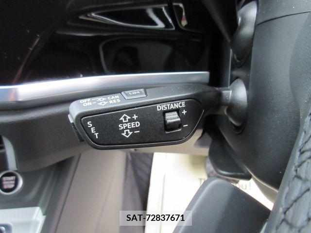 Audi Q3 2021-01 212520-14