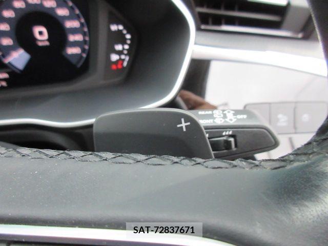 Audi Q3 2021-01 212520-15