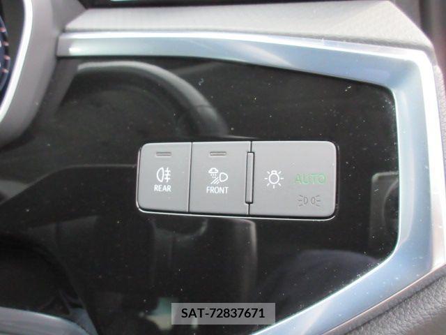 Audi Q3 2021-01 212520-16