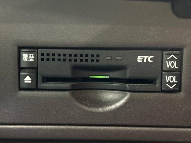 Toyota SAI 2010-04 20176-6