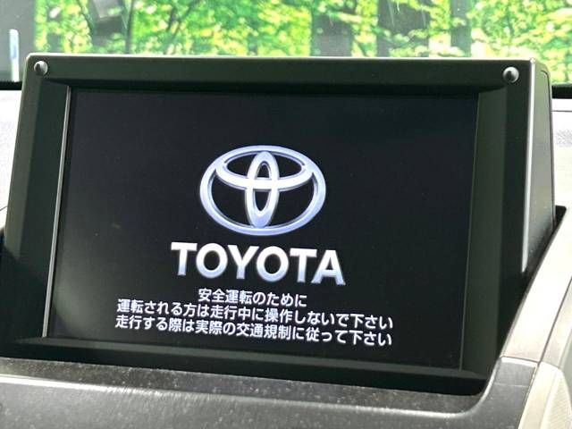 Toyota SAI 2010-04 20176-2