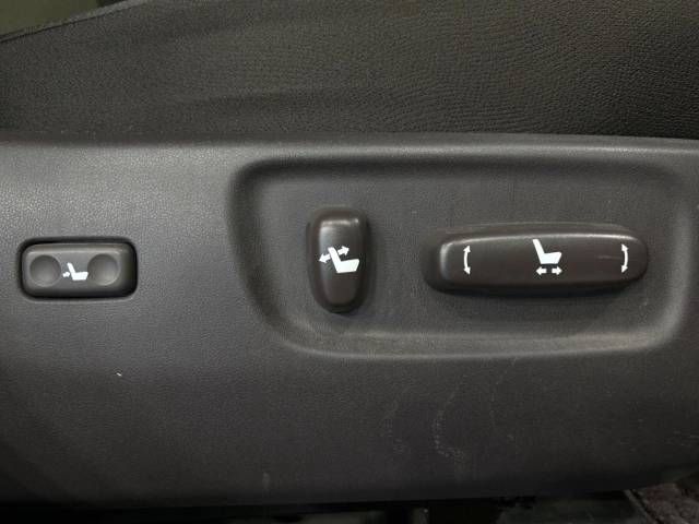 Toyota SAI 2010-04 20176-5