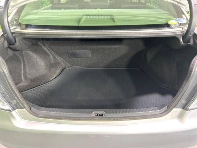 Toyota SAI 2010-04 20176-10