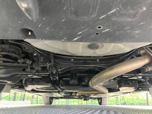 Toyota SAI 2010-04 20176-19