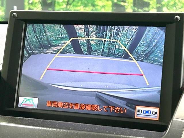Toyota SAI 2010-04 20176-3