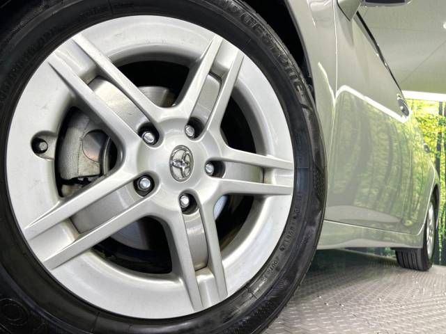 Toyota SAI 2010-04 20176-13
