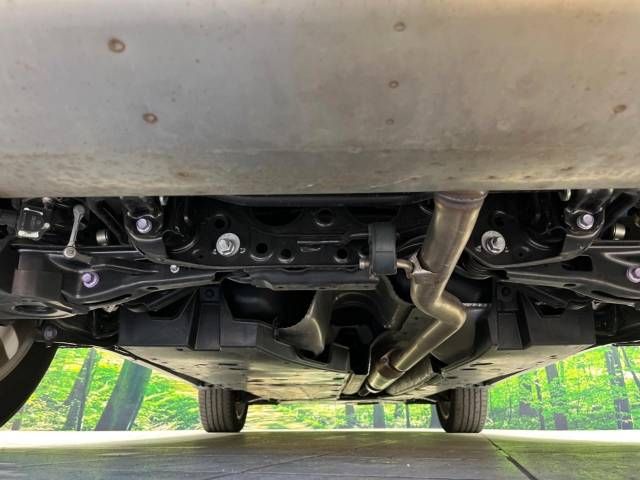 Toyota HARRIER 2020-12 14434-19