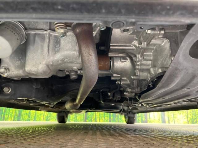 Honda N BOX CUSTOM 2019-03 185515-19
