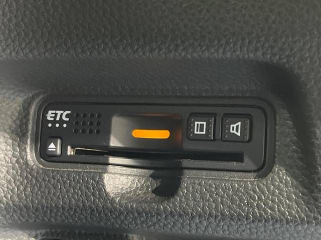 Honda N BOX CUSTOM 2019-03 185515-6