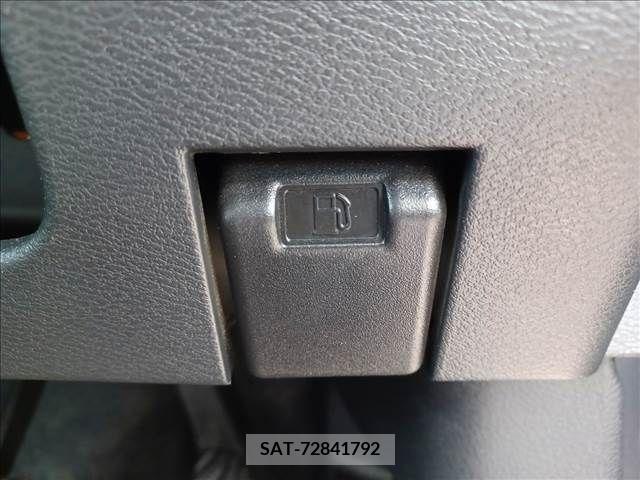Nissan DAYZ 2020-01 219298-23