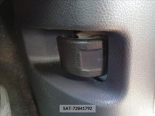 Nissan DAYZ 2020-01 219298-24