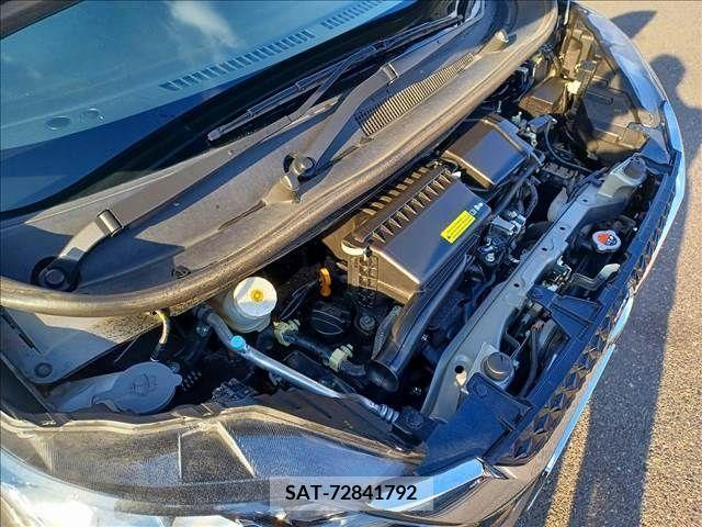 Nissan DAYZ 2020-01 219298-26