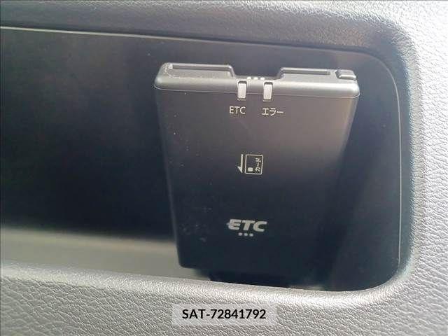 Nissan DAYZ 2020-01 219298-25