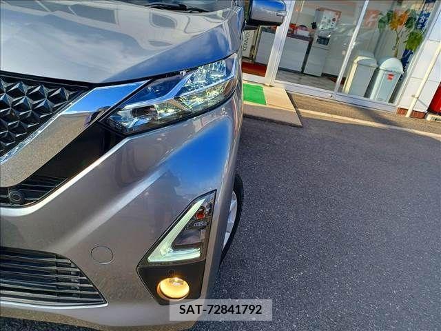 Nissan DAYZ 2020-01 219298-27