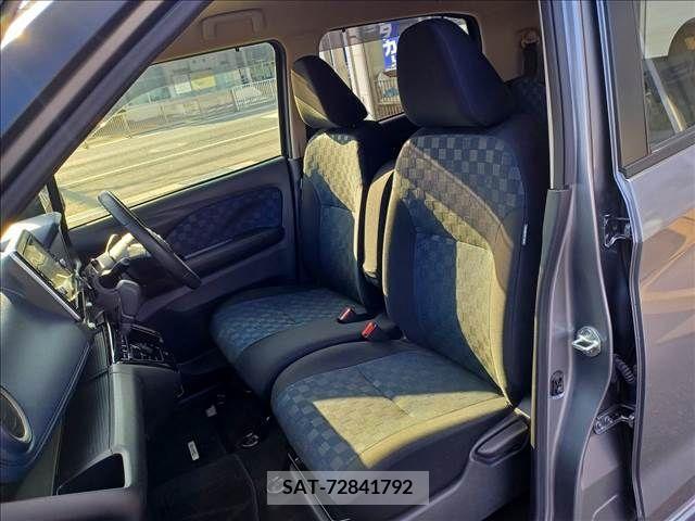 Nissan DAYZ 2020-01 219298-3
