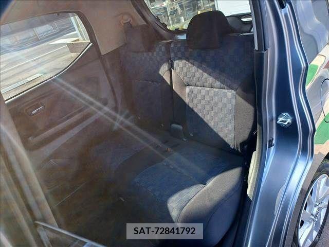 Nissan DAYZ 2020-01 219298-4