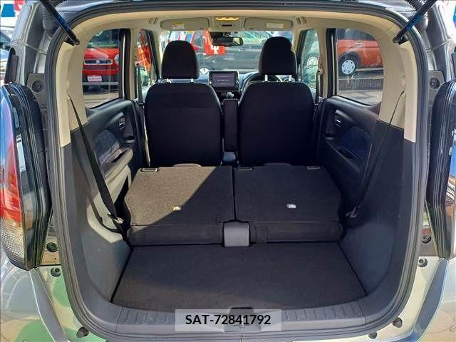 Nissan DAYZ 2020-01 219298-6