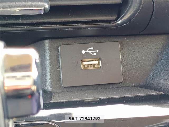 Nissan DAYZ 2020-01 219298-8