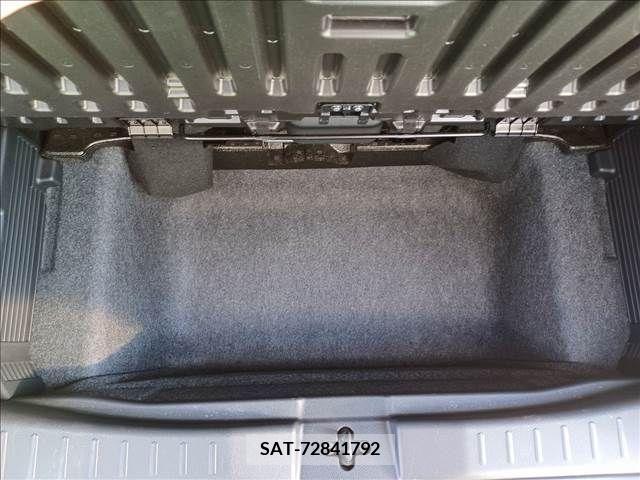 Nissan DAYZ 2020-01 219298-13
