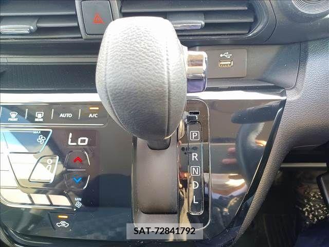 Nissan DAYZ 2020-01 219298-12