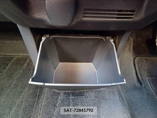 Nissan DAYZ 2020-01 219298-15
