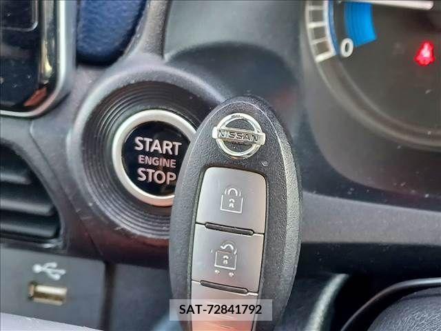 Nissan DAYZ 2020-01 219298-17