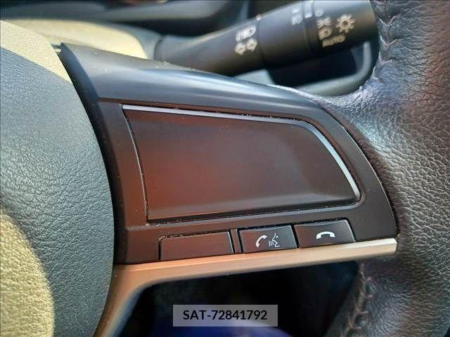 Nissan DAYZ 2020-01 219298-18