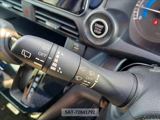 Nissan DAYZ 2020-01 219298-20