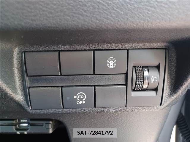 Nissan DAYZ 2020-01 219298-22