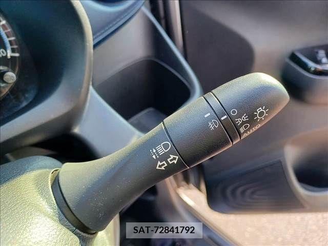 Nissan DAYZ 2020-01 219298-21
