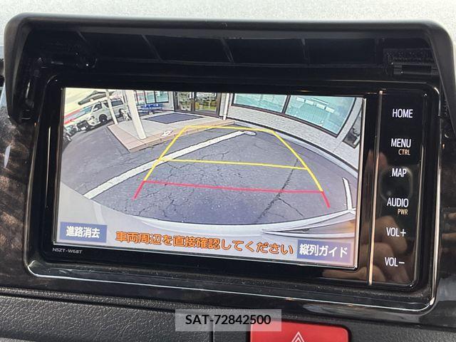 Toyota REGIUSACE VAN 2019-09 324468-16
