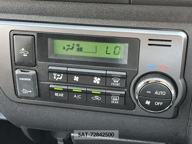 Toyota REGIUSACE VAN 2019-09 324468-17