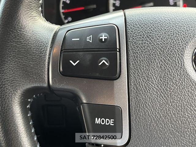 Toyota REGIUSACE VAN 2019-09 324468-19