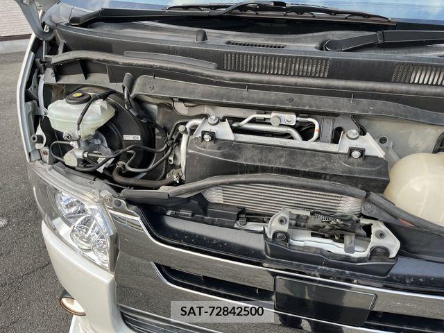 Toyota REGIUSACE VAN 2019-09 324468-10