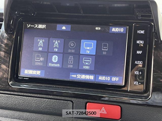 Toyota REGIUSACE VAN 2019-09 324468-15